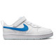 Nike Court Borough Low 2 (PSV)